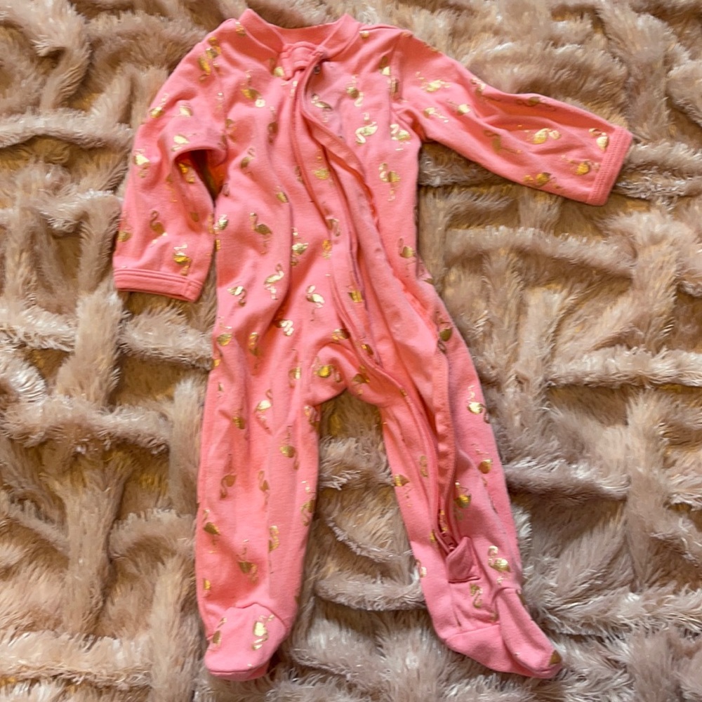 Onesie